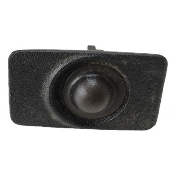 Sensor Crepuscular Fiat Strada Ranch 1.3 2023 A5853