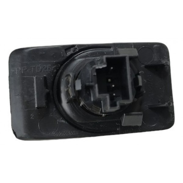 Sensor Crepuscular Fiat Strada Ranch 1.3 2023 A5853