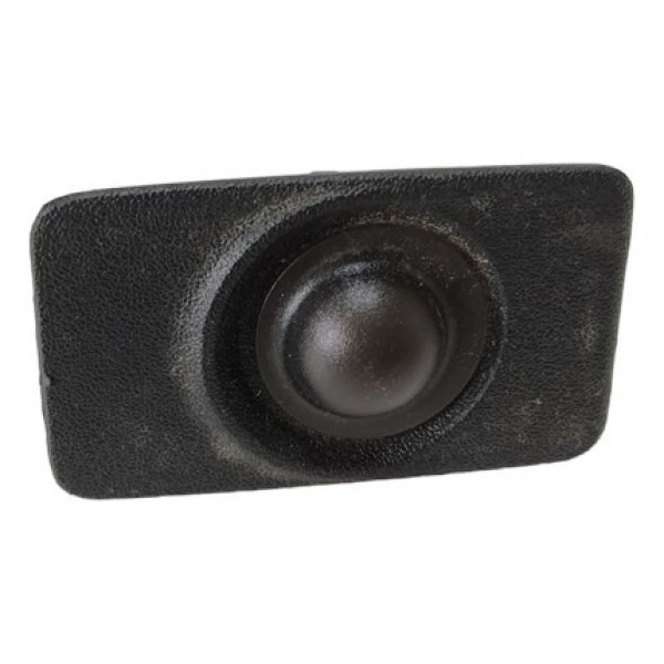 Sensor Crepuscular Fiat Strada Ranch 1.3 2023 A5853