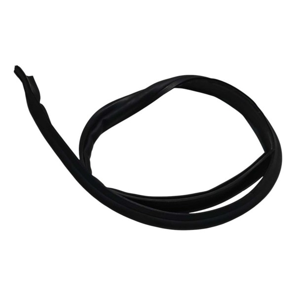 Borracha Pingadeira Esquerda Renault Duster 1.6 16v 2020