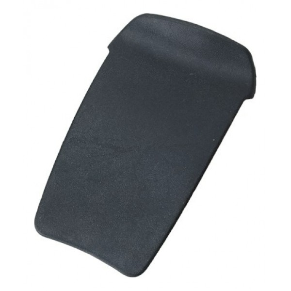 Borracha Acabamento Painel Fiat Strada Ranch 1.3 2023 A5850