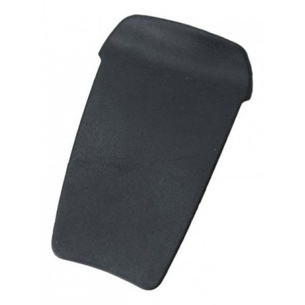 Borracha Acabamento Painel Fiat Strada Ranch 1.3 2023 A5850