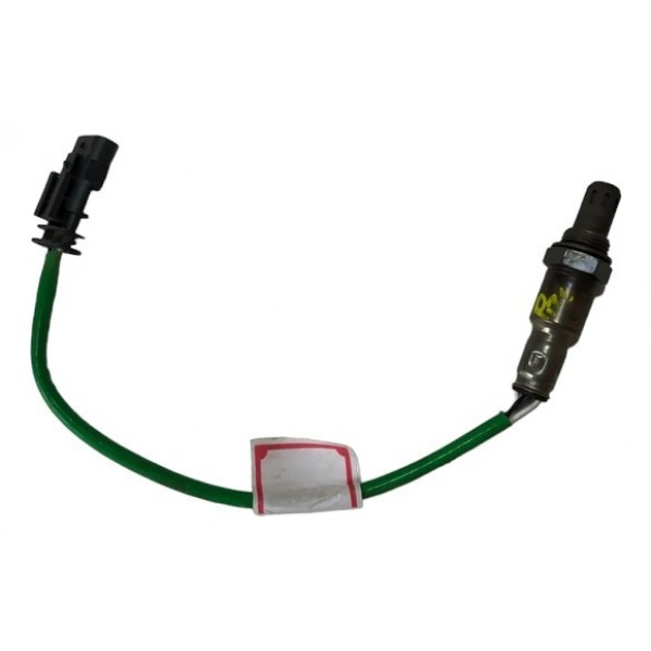 Sonda Lambda Pré Fiat Strada Ranch 1.3 2023 A5848