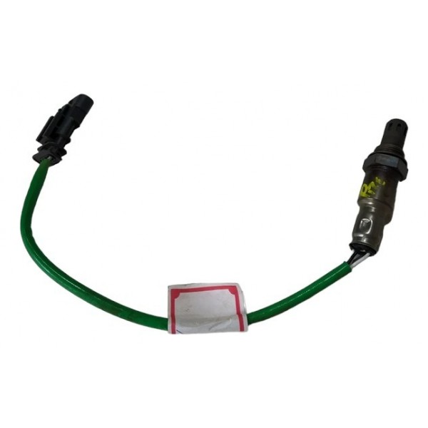 Sonda Lambda Pré Fiat Strada Ranch 1.3 2023 A5848