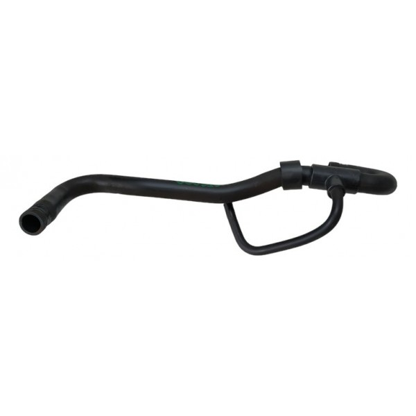 Mangueira Coletor Fiat Strada Ranch 1.3 2023 A5845