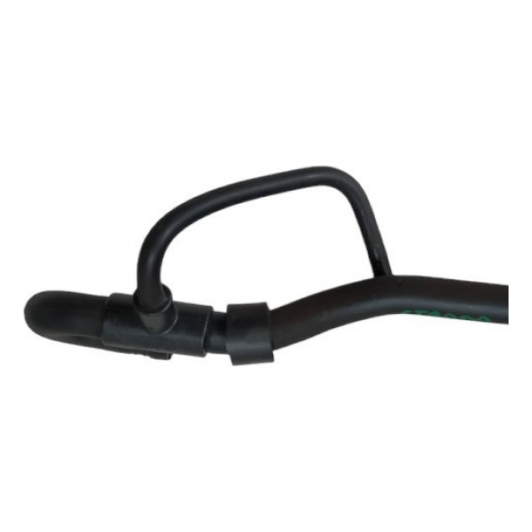 Mangueira Coletor Fiat Strada Ranch 1.3 2023 A5845