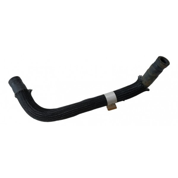 Mangueira Agua Fiat Strada Ranch 1.3 2023 A5844