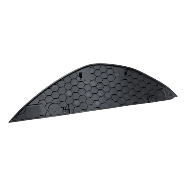 Tampa Lateral Esq Painel Fiat Strada Ranch 1.3 2023 A5841