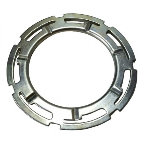 Porca Trava Comb Comb. Fiat Strada Ranch 1.3 2023 A5840