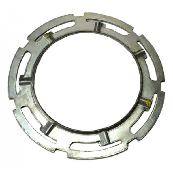 Porca Trava Comb Comb. Fiat Strada Ranch 1.3 2023 A5840