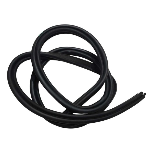 Borracha Carroceria Porta Malas Renault Duster 1.6 16v 2020