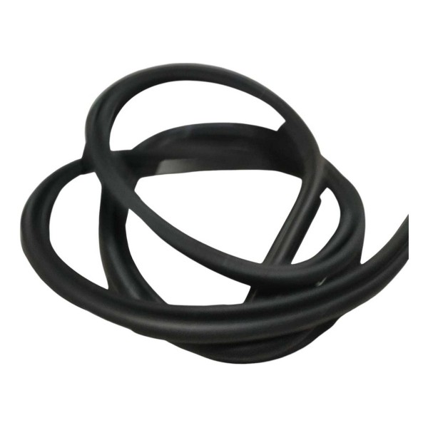 Borracha Carroceria Porta Malas Renault Duster 1.6 16v 2020