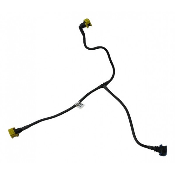 Mangueira Duto Fiat Strada Ranch 1.3 2023 T46025200 A5837