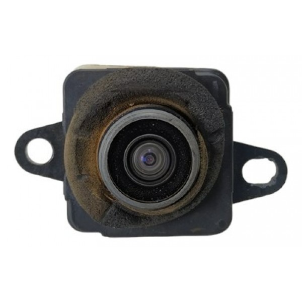 Camera Ré Original Fiat Strada Ranch 1.3 2023 A5833