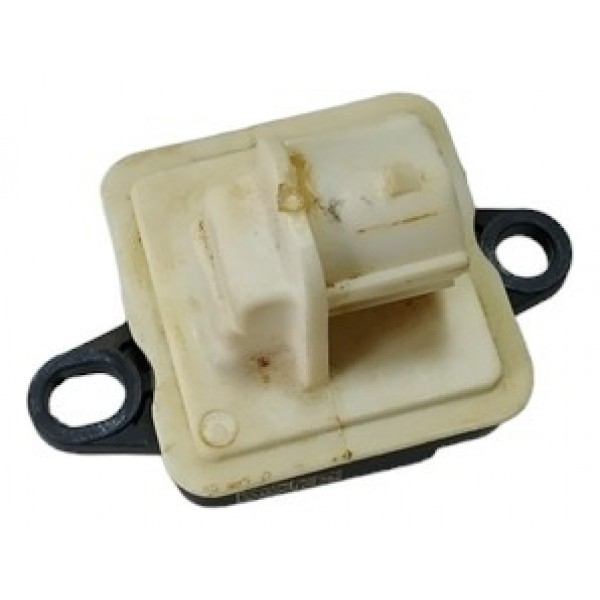 Camera Ré Original Fiat Strada Ranch 1.3 2023 A5833