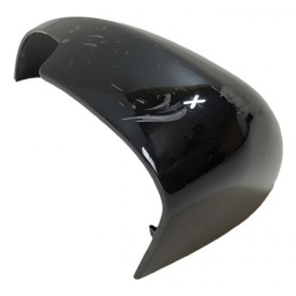 Capa Retrovisor Dir Fiat Strada Ranch 1.3 2023 A5831