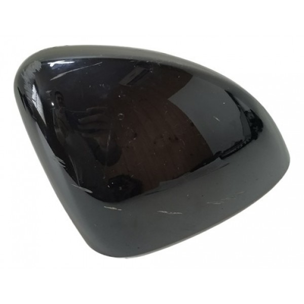 Capa Retrovisor Dir Fiat Strada Ranch 1.3 2023 A5831