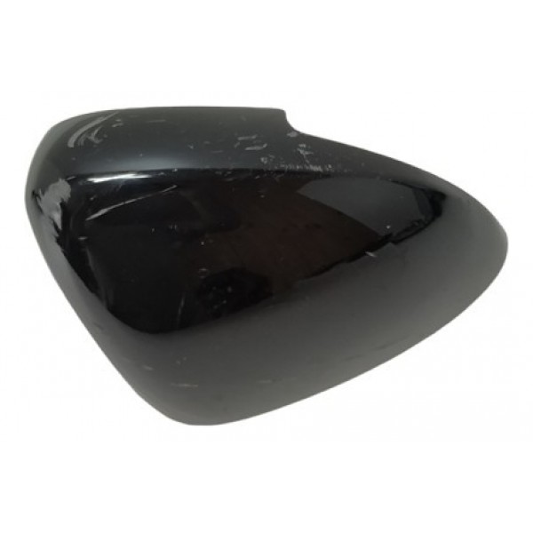 Capa Retrovisor Dir Fiat Strada Ranch 1.3 2023 A5831