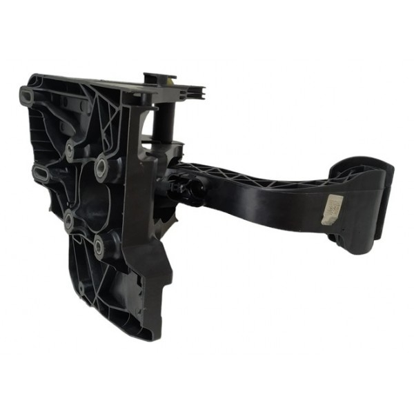 Pedal Freio Fiat Strada Ranch 1.3 2023 A5830