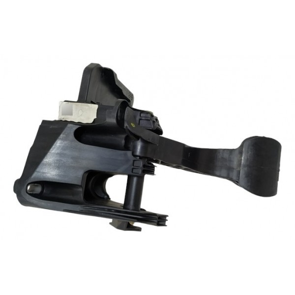 Pedal Freio Fiat Strada Ranch 1.3 2023 A5830