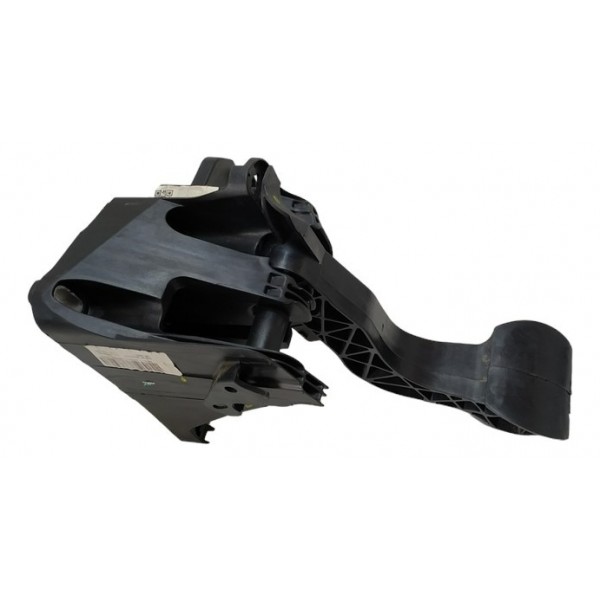 Pedal Freio Fiat Strada Ranch 1.3 2023 A5830