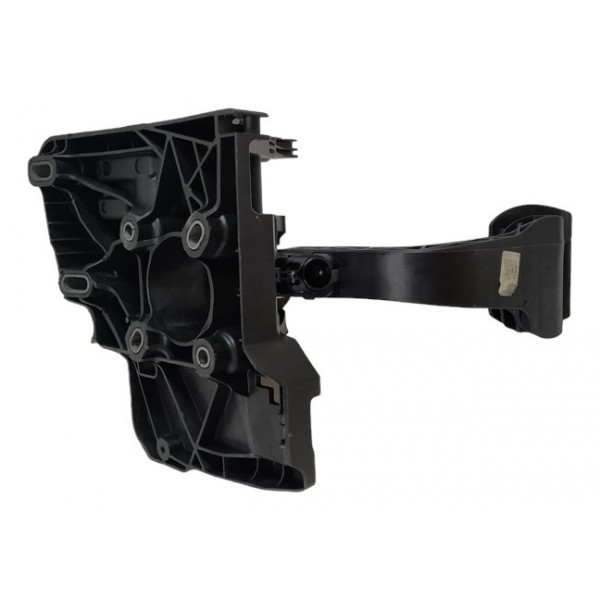 Pedal Freio Fiat Strada Ranch 1.3 2023 A5830