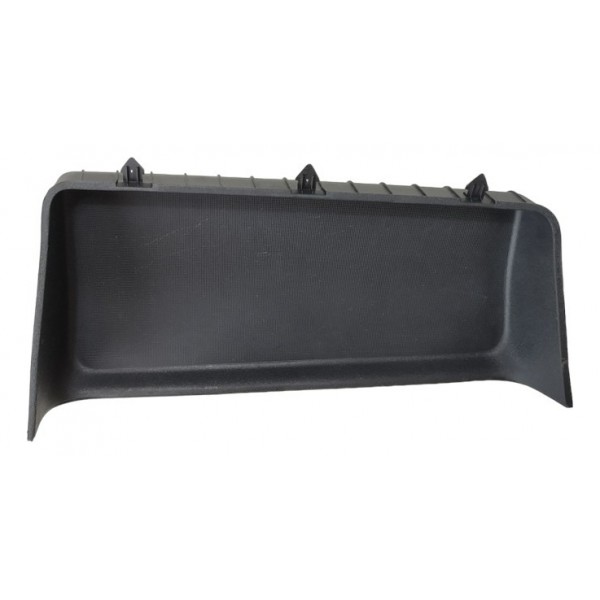 Borracha Painel Fiat Strada Ranch 1.3 2023 A5829