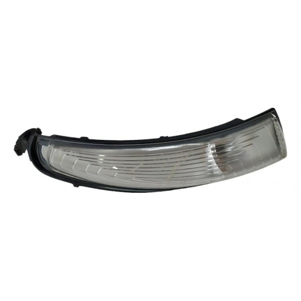 Pisca Retrovisor Dir Fiat Strada Ranch 1.3 23 Detalhe A5828