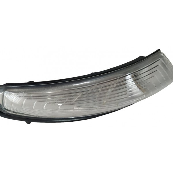 Pisca Retrovisor Dir Fiat Strada Ranch 1.3 23 Detalhe A5828