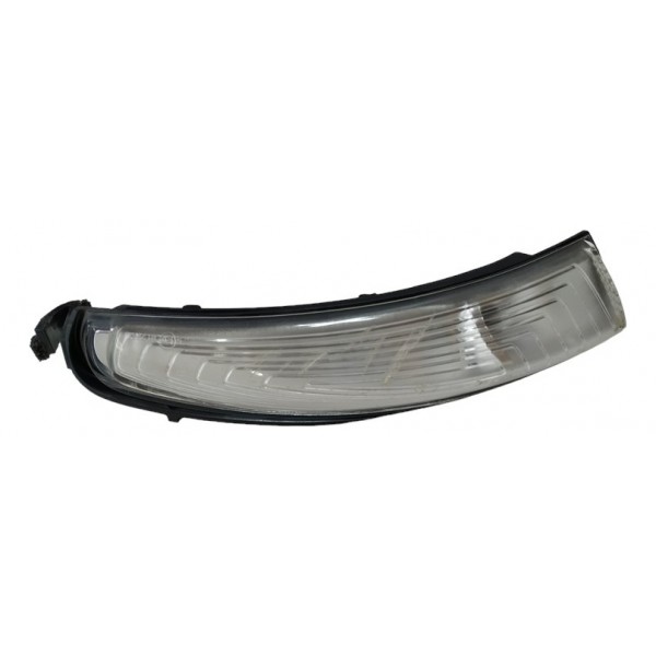 Pisca Retrovisor Dir Fiat Strada Ranch 1.3 23 Detalhe A5828