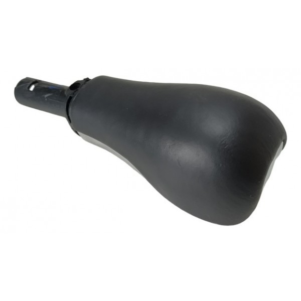 Manopla Alavanca Cambio Fiat Strada Ranch 1.3 2023 A5827