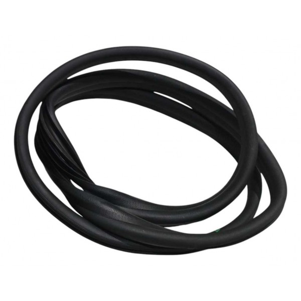 Borracha Carroceria Porta Tras Esq Renault Duster 1.6 16v 20