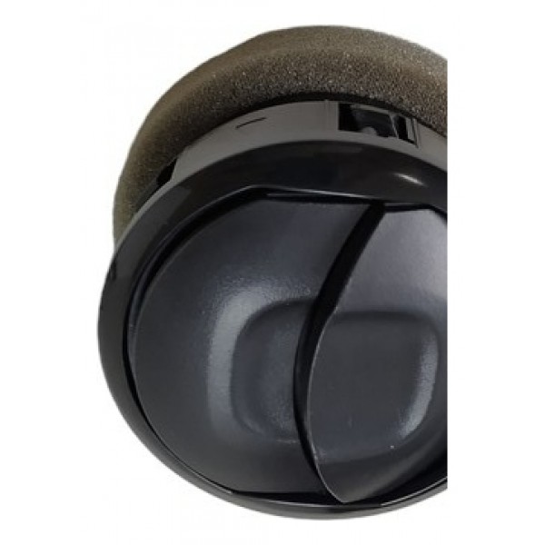 Difusor Ar Painel Fiat Strada Ranch 1.3 2023 A5826