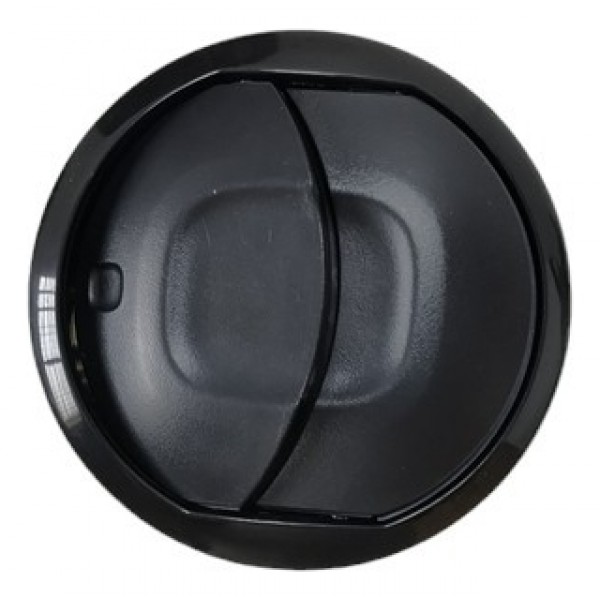 Difusor Ar Painel Fiat Strada Ranch 1.3 2023 A5826