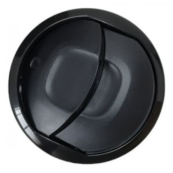 Difusor Ar Painel Fiat Strada Ranch 1.3 2023 A5825