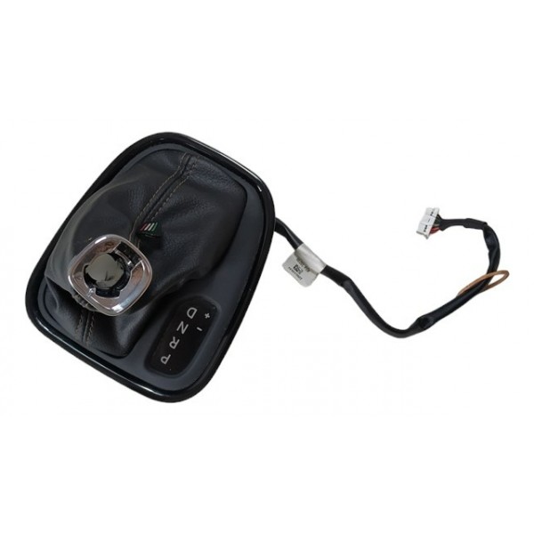 Coifa Display Alavanca Cambio Fiat Strada Ranch 1.3 23 A5819