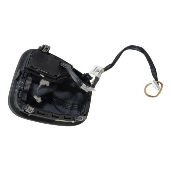 Coifa Display Alavanca Cambio Fiat Strada Ranch 1.3 23 A5819