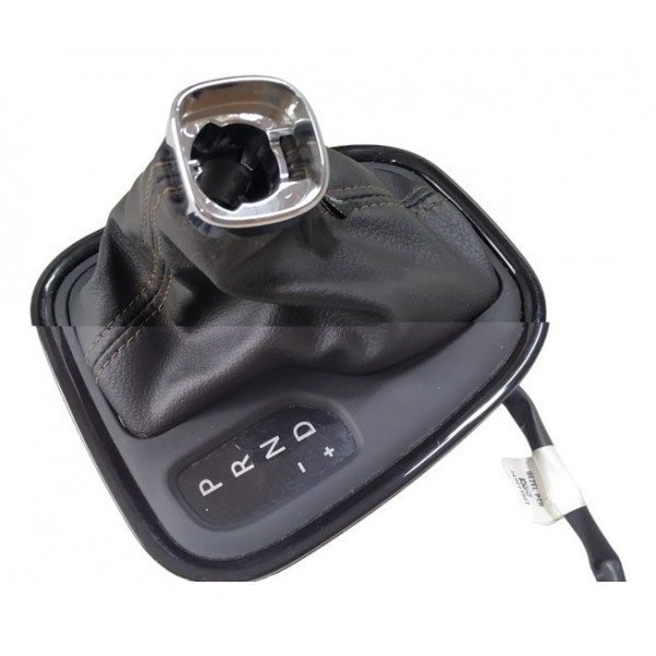 Coifa Display Alavanca Cambio Fiat Strada Ranch 1.3 23 A5819