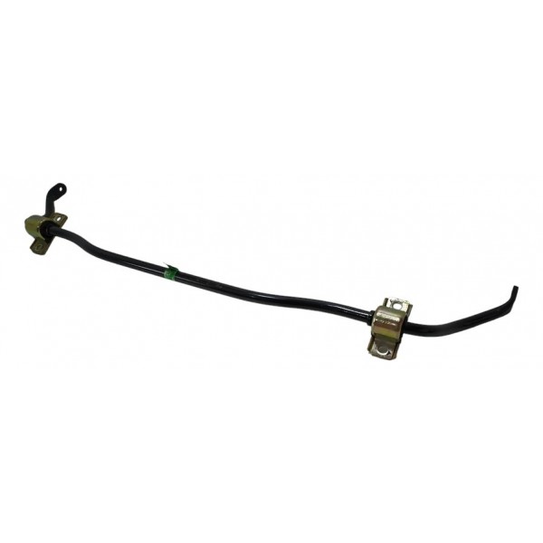 Barra Estabilizadora Diant Fiat Strada Ranch 1.3 2023 A5808