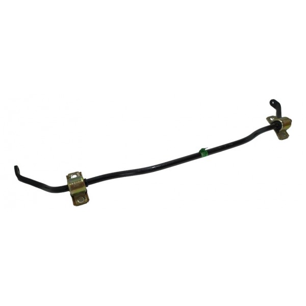 Barra Estabilizadora Diant Fiat Strada Ranch 1.3 2023 A5808