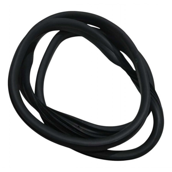 Borracha Carroceria Porta Tras Dir Renault Duster 1.6 16v 20