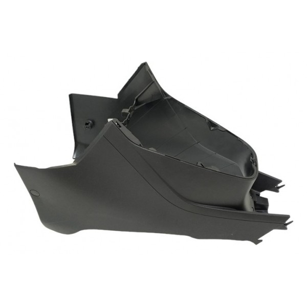 Console Central Fiat Strada Ranch 1.3 2023 A5799