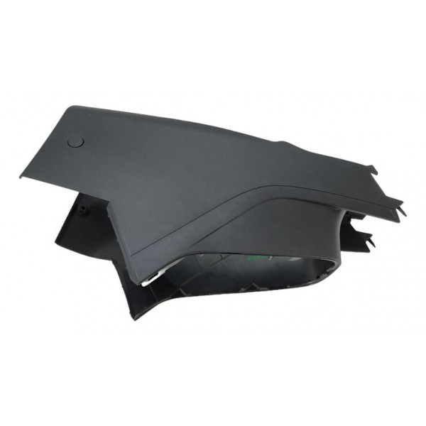 Console Central Fiat Strada Ranch 1.3 2023 A5799