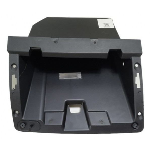 Gaveta Porta Luvas Fiat Strada Ranch 1.3 2023 A5798