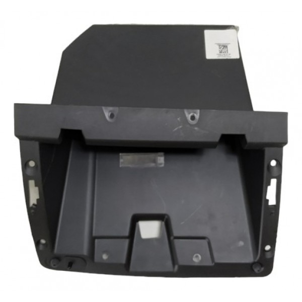 Gaveta Porta Luvas Fiat Strada Ranch 1.3 2023 A5798