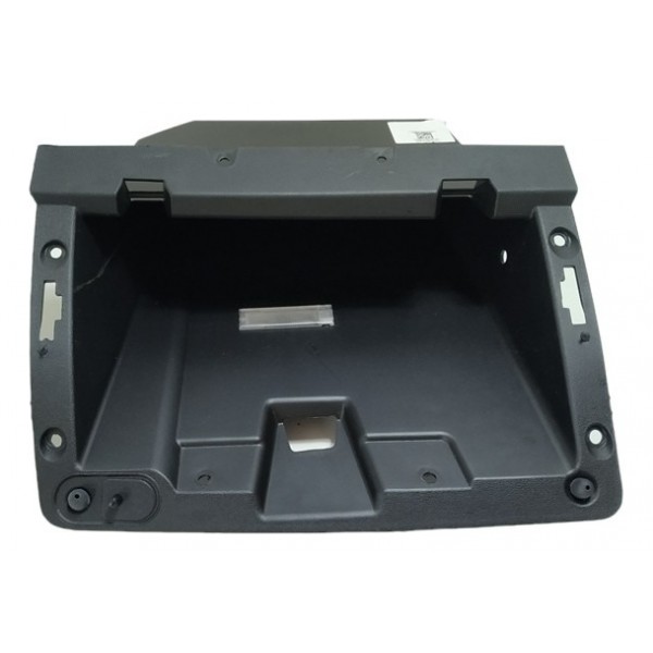 Gaveta Porta Luvas Fiat Strada Ranch 1.3 2023 A5798