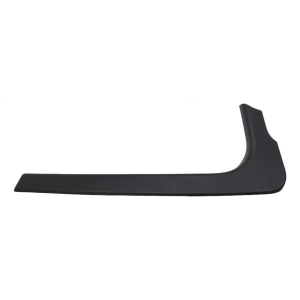 Soleira Diant Esq Fiat Strada Ranch 1.3 2023 A5796