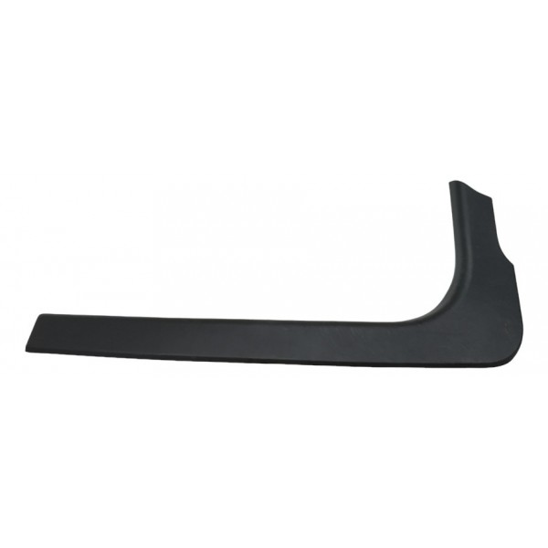 Soleira Diant Esq Fiat Strada Ranch 1.3 2023 A5796