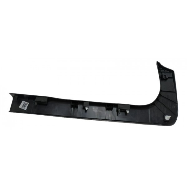 Soleira Diant Dir Fiat Strada Ranch 1.3 2023 A5795