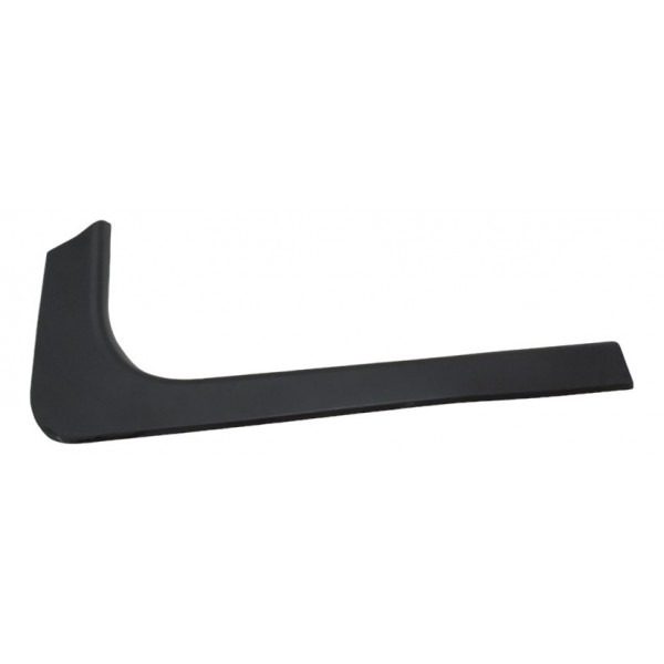 Soleira Diant Dir Fiat Strada Ranch 1.3 2023 A5795